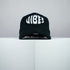 Vibes Baseball Cap