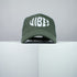 Vibes Baseball Cap