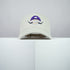 Super Mario Waluigi Baseball Cap