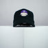Super Mario Waluigi Baseball Cap