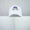 Super Mario Waluigi Baseball Cap
