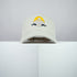 Super Mario Wario Baseball Cap