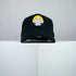 Super Mario Wario Baseball Cap