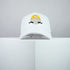 Super Mario Wario Baseball Cap