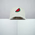 Watermelon Baseball Cap