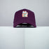 Waving Cat Baseball Cap - Japanese Collection