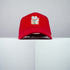 Waving Cat Baseball Cap - Japanese Collection