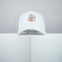 Waving Cat Baseball Cap - Japanese Collection