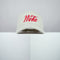 Woke / Coke (Coca Cola) Baseball Cap - Brand Twisters Collection