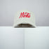 Woke / Coke (Coca Cola) Baseball Cap - Brand Twisters Collection