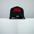 Woke / Coke (Coca Cola) Baseball Cap - Brand Twisters Collection