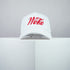 Woke / Coke (Coca Cola) Baseball Cap - Brand Twisters Collection