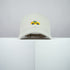 Yellow Taxi Baseball Cap