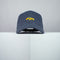 Yellow Taxi Baseball Cap
