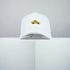 Yellow Taxi Baseball Cap