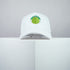 Super Mario Yoshi Baseball Cap