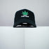 100% Plant Based Baseball Cap - High Life Collection