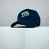 Alien / Aliens Movie Baseball Cap - Retro VHS Collection