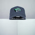 Alien / Aliens Movie Baseball Cap - Retro VHS Collection