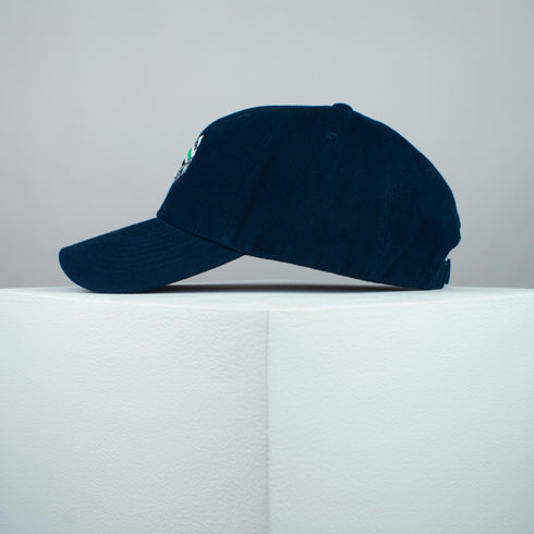 Alien Movie Baseball Cap - Retro VHS Collection