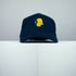 Apu Nahasapeemapetilon (The Simpsons) Baseball Cap