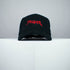 Atari Jaguar Baseball Cap
