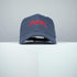 Atari Jaguar Baseball Cap