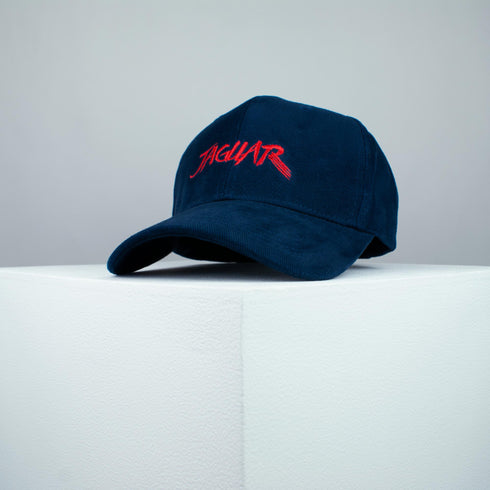 Atari Jaguar Baseball Cap