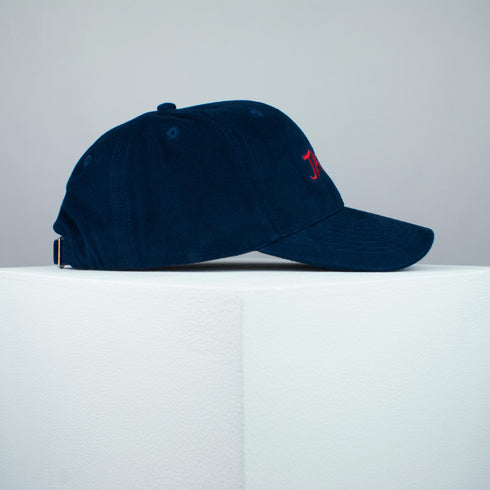 Atari Jaguar Baseball Cap