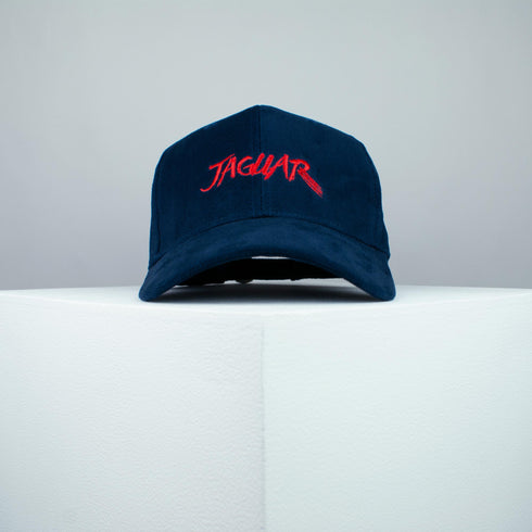 Atari Jaguar Baseball Cap