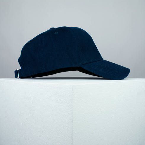 Avocado Baseball Cap