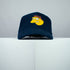 Barney Gumble (The Simpsons) Baseball Cap