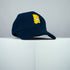Bart Simpson (The Simpsons) Baseball Cap
