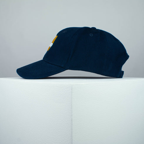 Bart Simpson (The Simpsons) Baseball Cap
