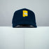 Bart Simpson (The Simpsons) Baseball Cap