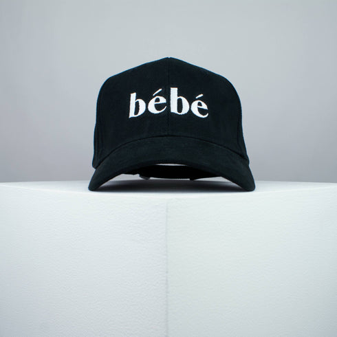 Bebe Baseball Cap