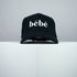 Bebe Baseball Cap
