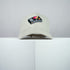 Blade Runner Movie Baseball Cap - Retro VHS Collection