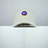 Super Mario Bob-omb Baseball Cap