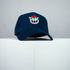 Super Mario Bowser Baseball Cap