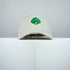 Broccoli Baseball Cap