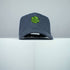 Brussel Sprout Baseball Cap