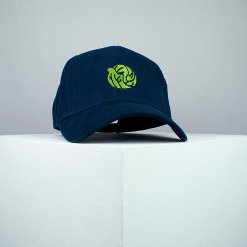 Brussel Sprout Baseball Cap