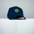 Brussel Sprout Baseball Cap