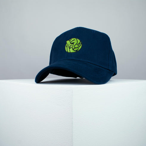 Brussel Sprout Baseball Cap
