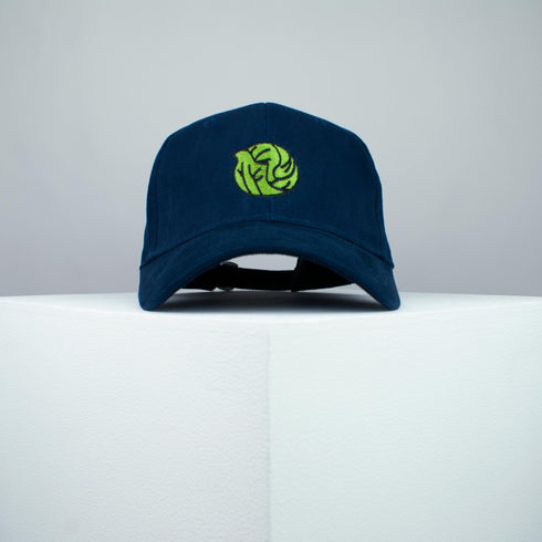 Brussel Sprout Baseball Cap