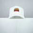 Burger Baseball Cap