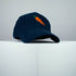 Carrot Baseball Cap