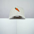 Carrot Baseball Cap