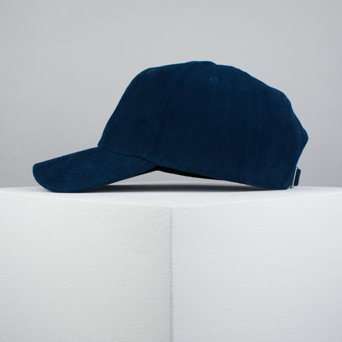 Chicken Baseball Cap